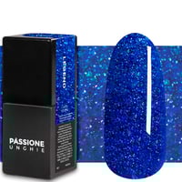 colore-blu-glitter-passione-unghie